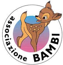 associazione Bambi logo