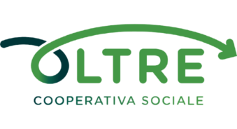 cooperativa oltre logo