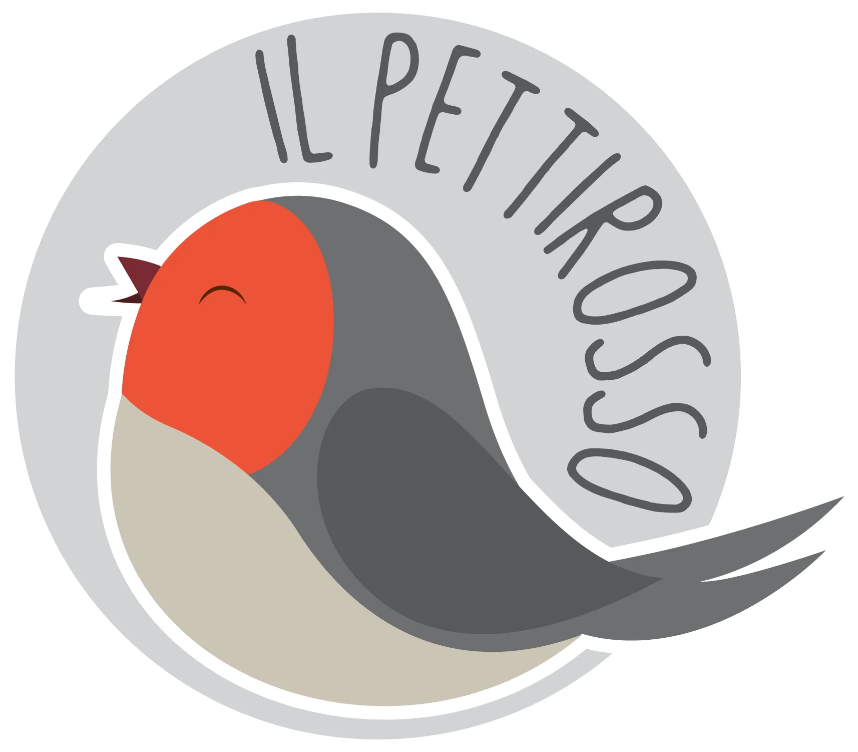 Il Pettirosso - cooperativa sociale - Castello Molina di Fiemme