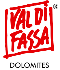 val di fassa APT